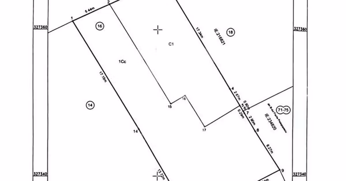 Casă individuală de vânzare cu 19 camere în zona Ferdinand, Sector 2