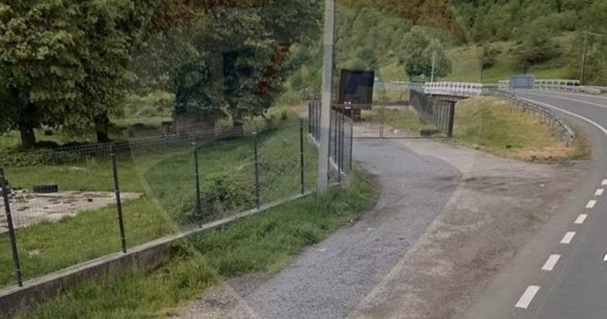 Teren Construcții intravilan de vânzare de 12095 mp, în Avram Iancu (Vârfurile)
