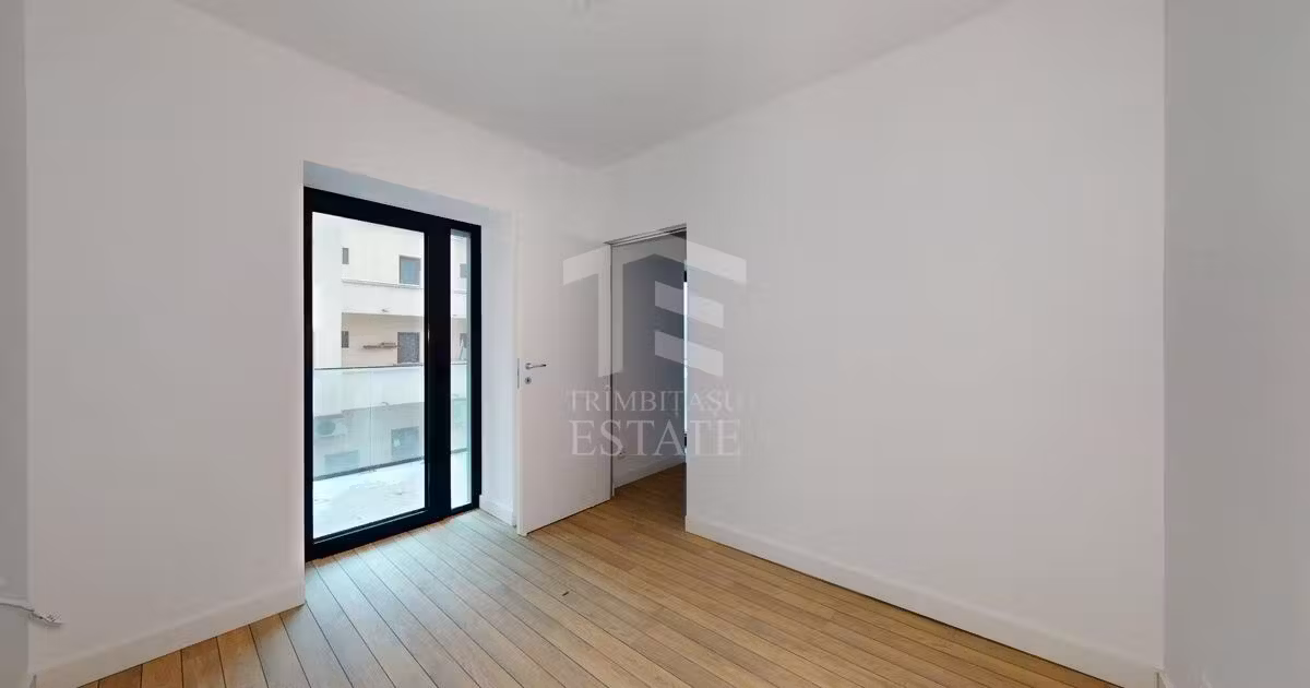 Garsonieră de vânzare în zona 13 Septembrie, Sector 5