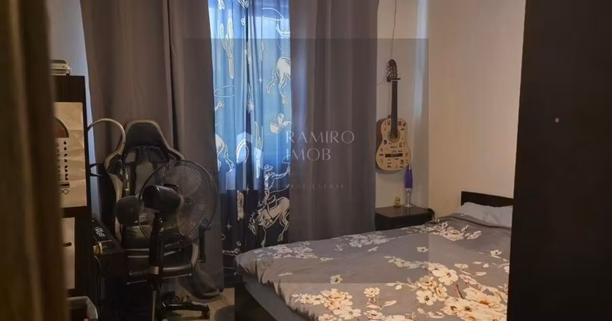 Apartament de vânzare cu 3 camere în zona Metalurgiei, Sector 4