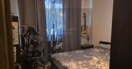 Apartament Berceni