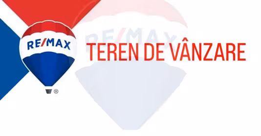 Teren Sânpaul
