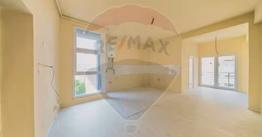 Apartament Intim