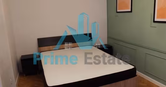 Apartament Gheorgheni
