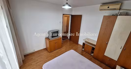 Apartament Capitol