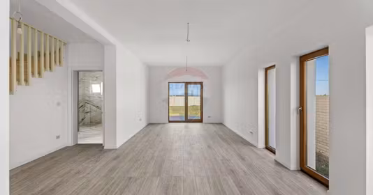 Apartament Vladimirescu