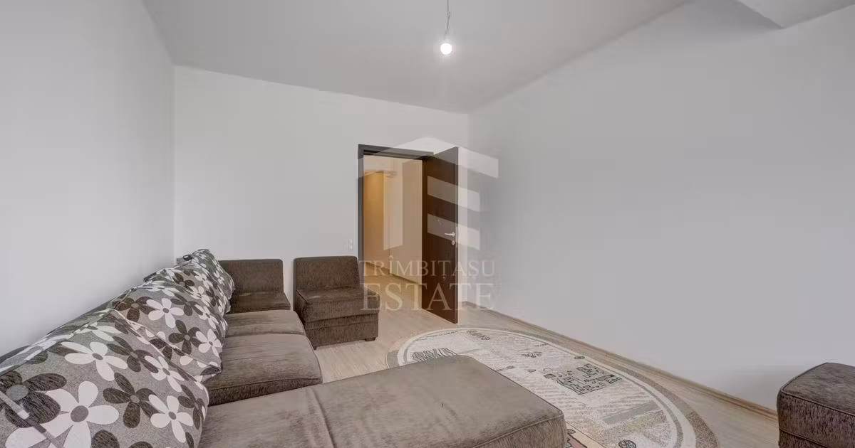 Apartament de vânzare cu 3 camere în zona Chitila, Sector 1