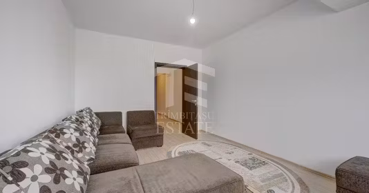 Apartament Chitila