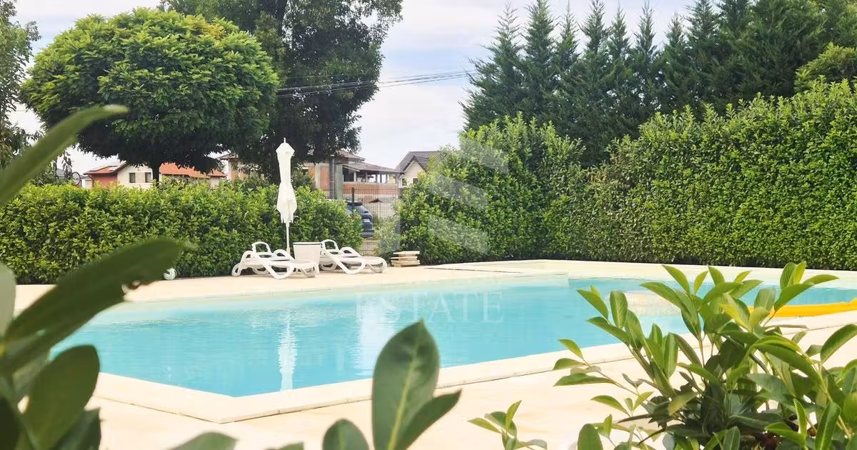 Garsonieră de vânzare în Chișoda