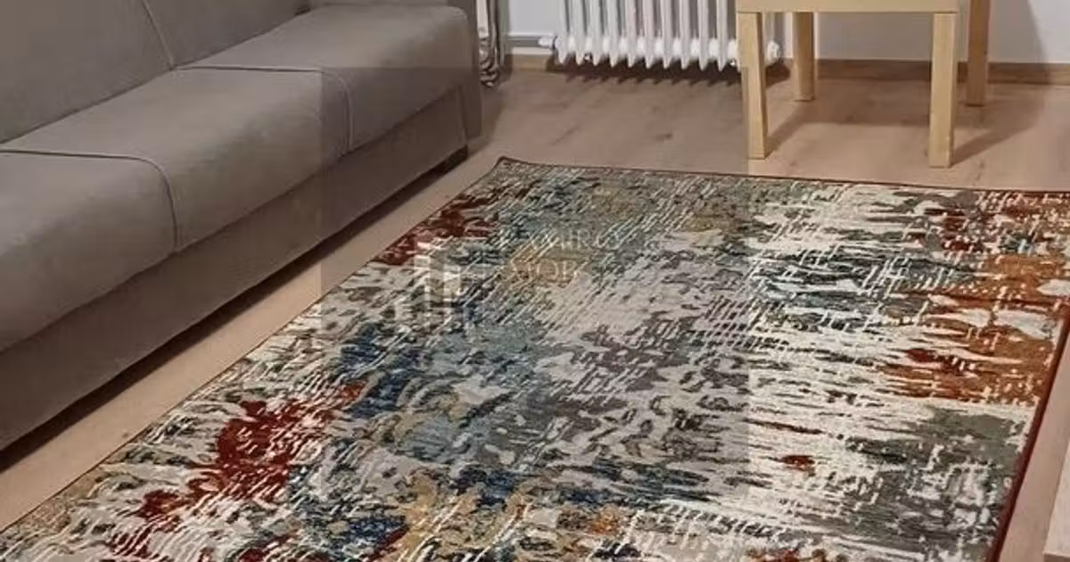 Apartament de vânzare cu 2 camere, mobilat în zona Sălaj, Sector 5