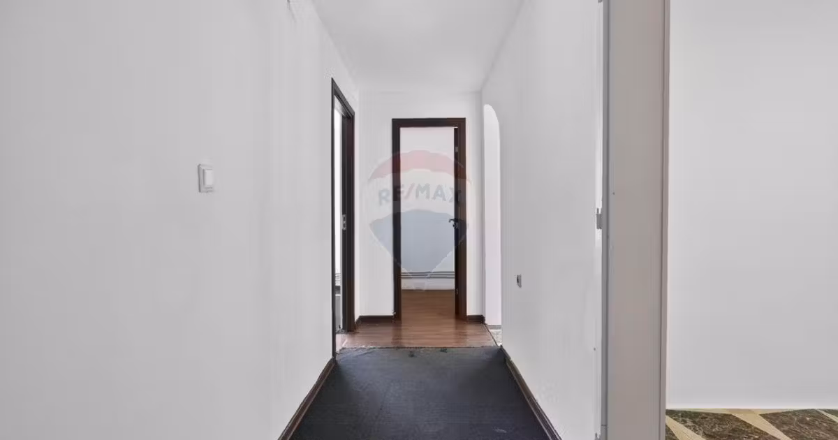 Duplex de vânzare cu 2 camere în Pecica