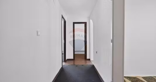 Apartament Ultracentral