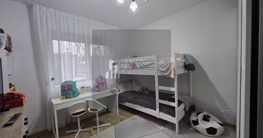 Apartament Sud-Est