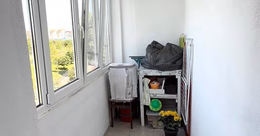 Apartament Centrul Istoric