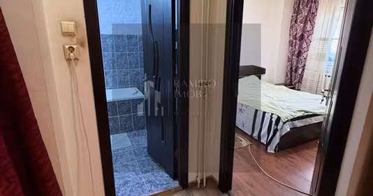 Apartament Berceni