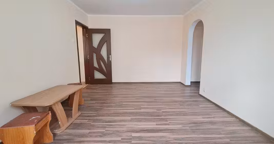 Apartament Tractorul