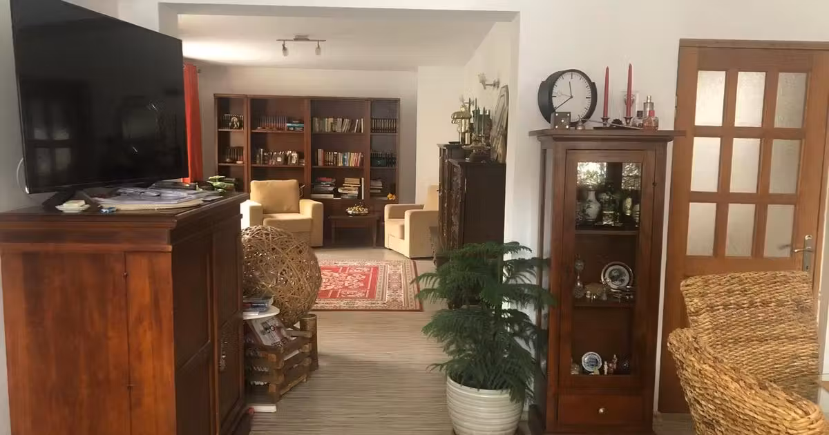 Casă individuală de vânzare cu 5 camere în Chiajna