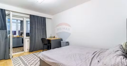 Casă Mărăști