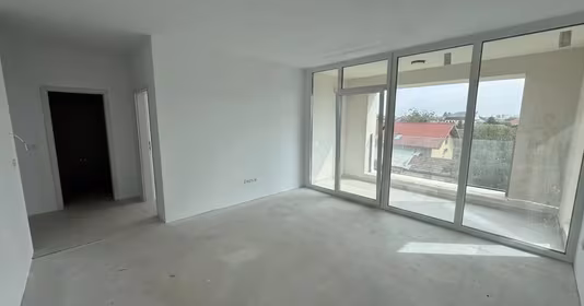 Apartament Lipovei