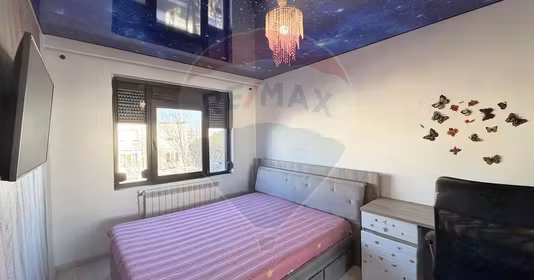 Apartament Micro 19