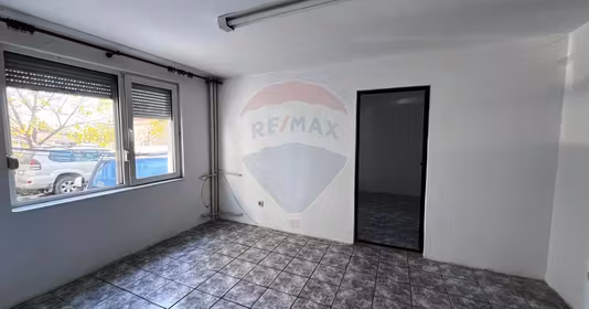 Apartament Micro 19