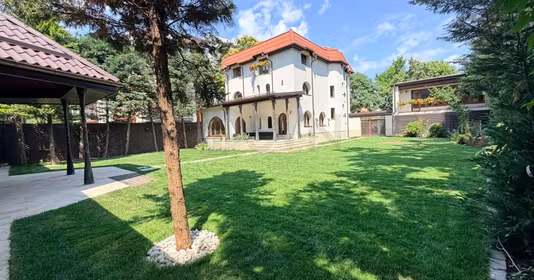 Casă Tineretului