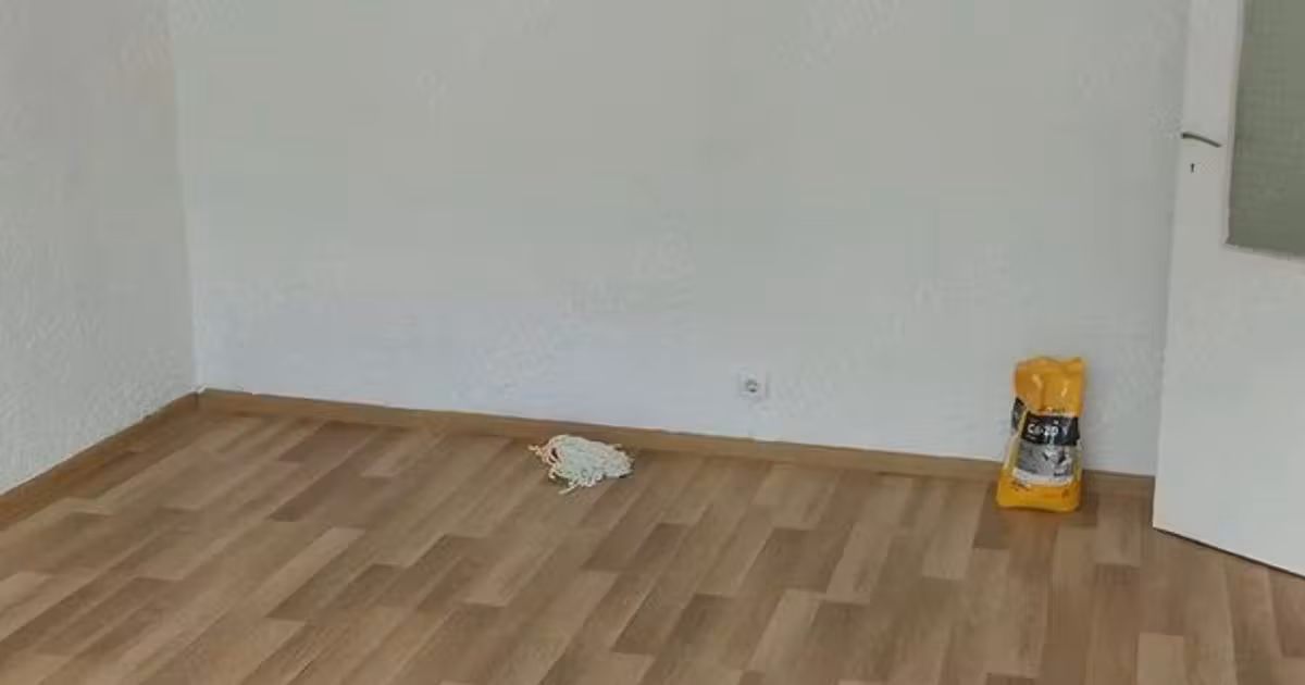 Apartament de vânzare cu 2 camere în zona Drumul Taberei, Sector 6