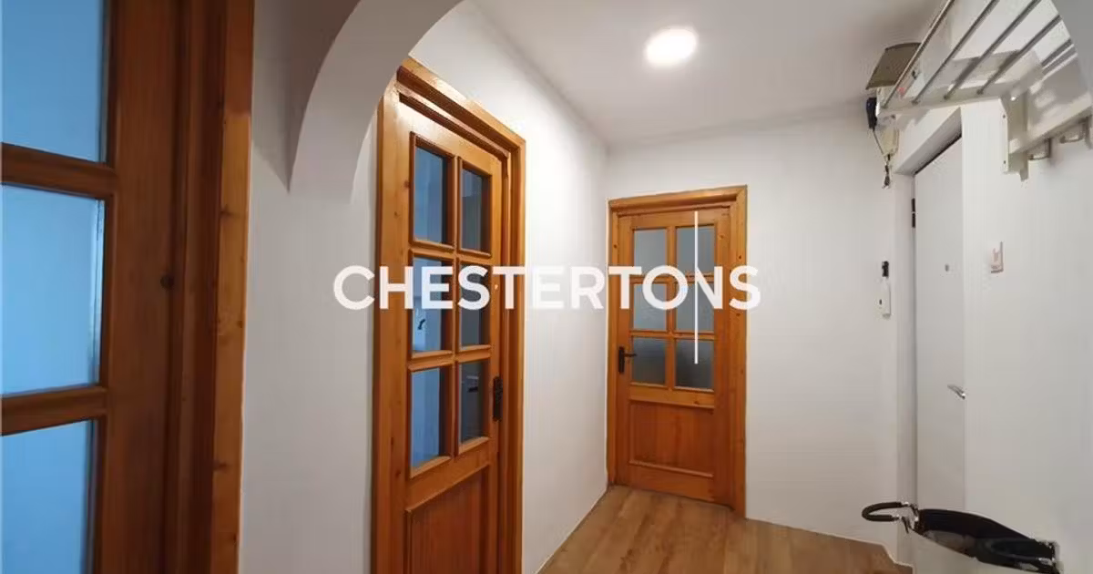 Apartament de vânzare cu 2 camere, mobilat în zona Tomis III, Constanța