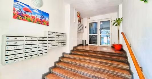 Apartament Dorobanți