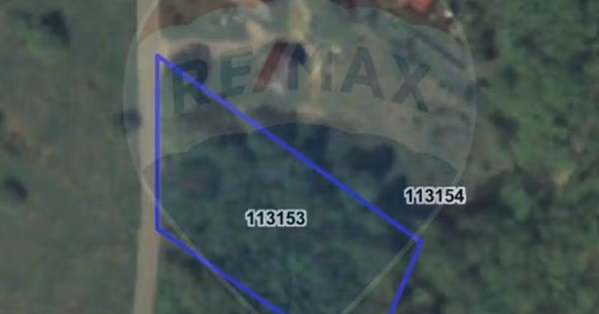 Teren agricol intravilan de vânzare de 1700 mp, în Borod