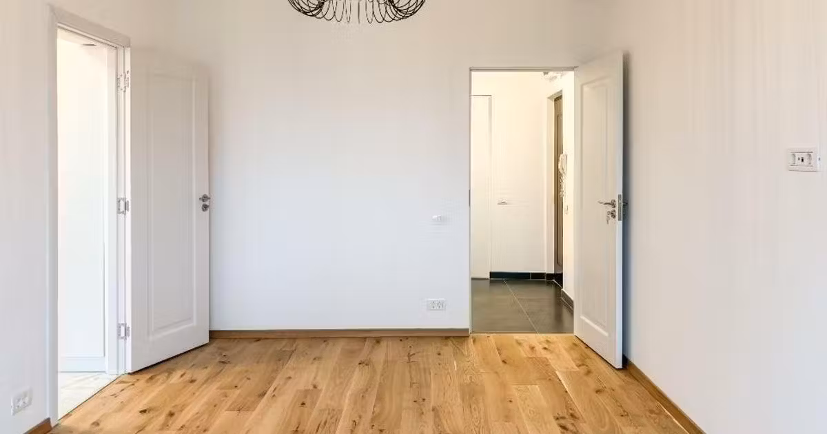 Apartament de vânzare cu 2 camere în zona Iancului, Sector 2