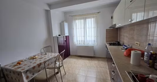 Apartament Drumul Taberei
