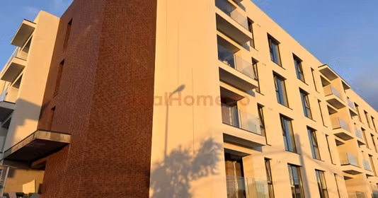 Apartament 1 Decembrie 1918
