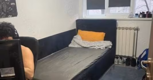 Apartament Drumul Taberei