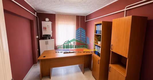 Apartament Ultracentral