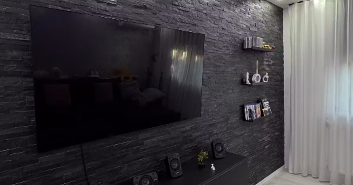 Apartament de vânzare cu 2 camere, mobilat în zona Ostroveni, Râmnicu Vâlcea