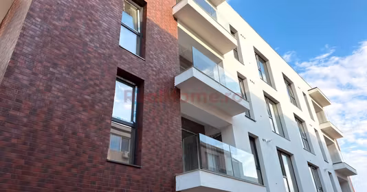 Apartament 1 Decembrie 1918