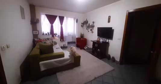 Apartament Drumul Taberei