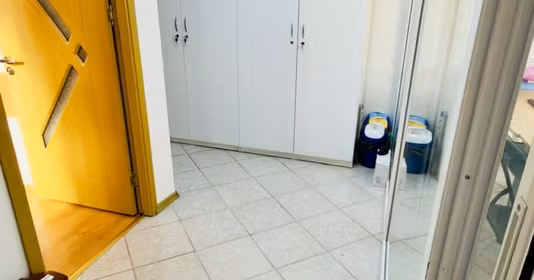 Spațiu comercial Țiglina 2
