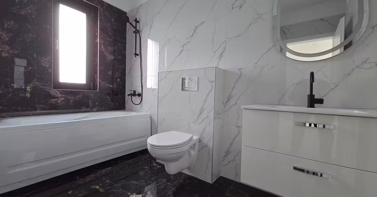 Casă de vânzare cu 4 camere în Berceni