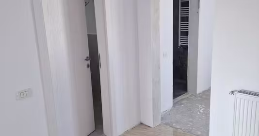 Casă Berceni