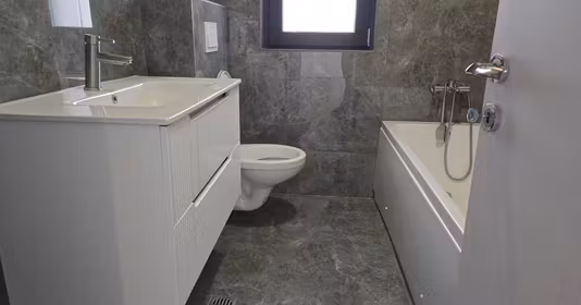 Casă Berceni