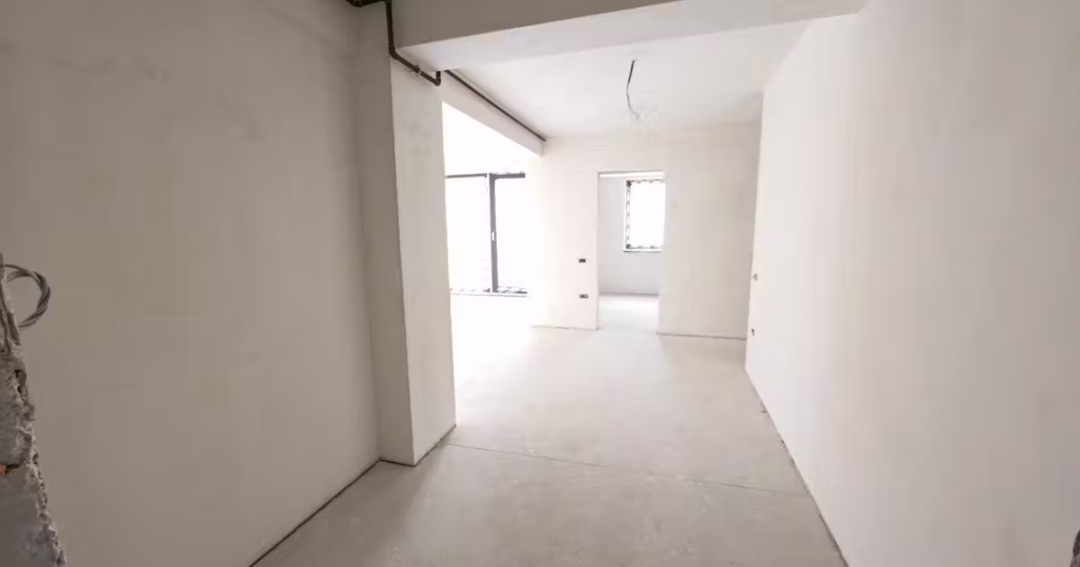 Apartament de vânzare cu 3 camere în zona Tomis Plus, Constanța