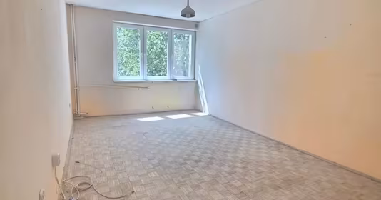 Apartament Independenței