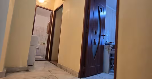 Apartament Vidin-Progresul