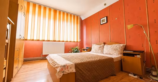 Apartament Viziru 3