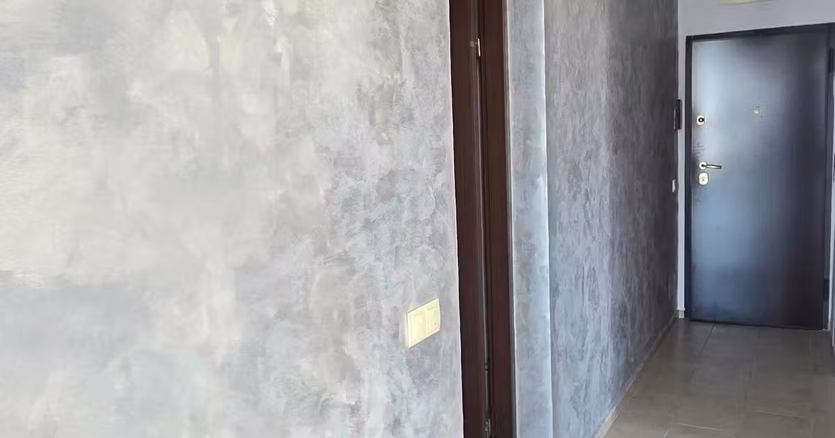 Apartament de vânzare cu 2 camere în zona Iancu Nicolae, Sector 1