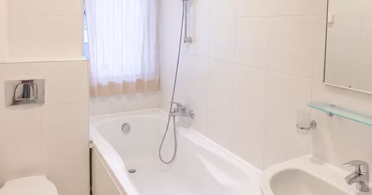 Apartament de vânzare cu 2 camere în zona Pipera, Sector 1