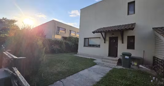 Casă 1 Decembrie