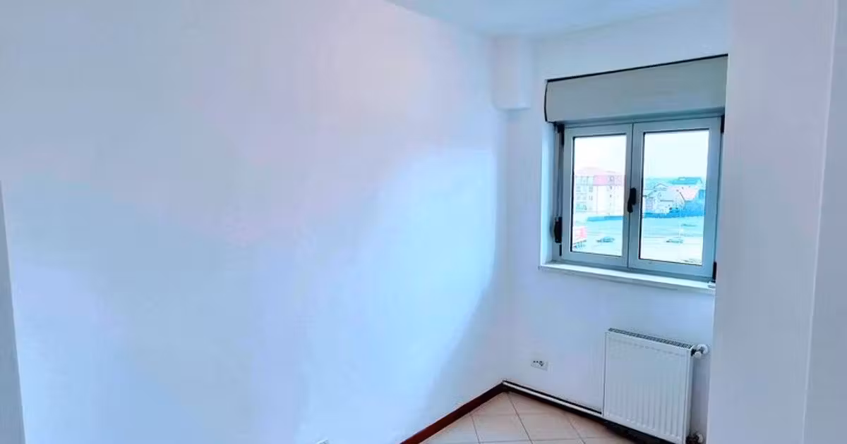 Apartament de vânzare cu 3 camere, mobilat în zona Torontalului, Timișoara